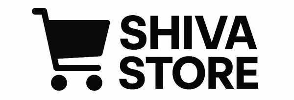 shiva store